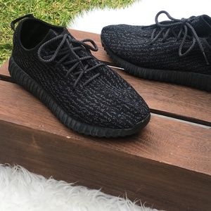 fakest yeezys in the world